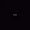 ddesativado_777