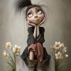 radilla_teppo