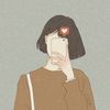 noh.my