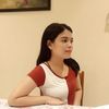 aye.chan.myint.mo871