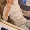 nongmarkissocute