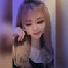 💋