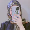 gshdjks7