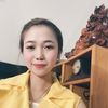 ngngocmai0909