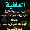 serwan56karkuki