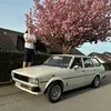 tsukiautomotive