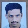 ganeshbhattarai00