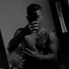 andersond061