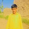 ch.fzaiaanali.saddhu.886