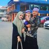 hulwah_nisa