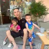 tran.viet.tuan