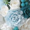 jawad.9303
