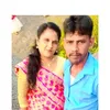 user4745671947254