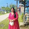 mayabhandari74