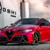 italianalfa159