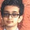 tiwari_333