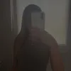 kayla.voirol6