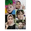 airadara_