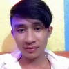 athosuaxemaiman