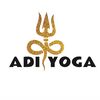 adi_yoga_8