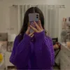 gawharmajed1