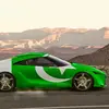 saimasimi804