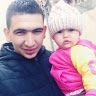 saadadinehamza