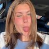 dillynnwallace