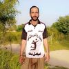 faisalbutt208
