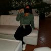 usname701