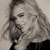 iyaineva