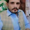asfandyarkhan425