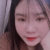 oanh_9999