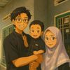 reana_id