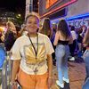 leila.noland30