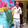 romariopeynado