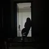 ninastrozzi