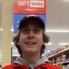 imnewbro2