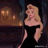 snow_queen1096