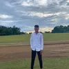 duy_thanh2005