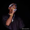 thatboigabe744