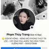 phamthuytrang_baebae