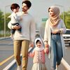 niia_2703