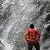 rauf89