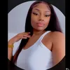 babyminaj_1