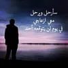 mnbvcxzdfgggh
