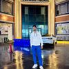 mohamedakmal08