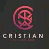 cristianalviala5
