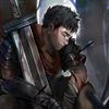 iron_knight63