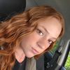 joelle.dorris07